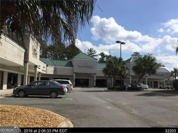 102 Marsh Harbour Pkwy #108, Kingsland, GA 31548