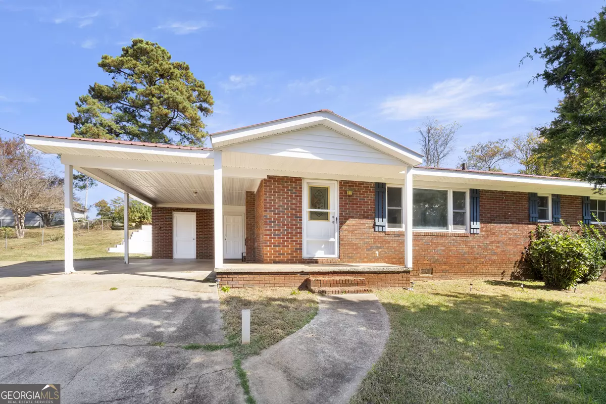 Cornelia, GA 30531,194 New ST