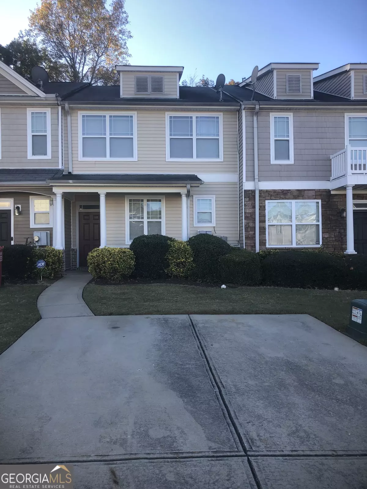 Rex, GA 30273,6275 Ellenwood DR