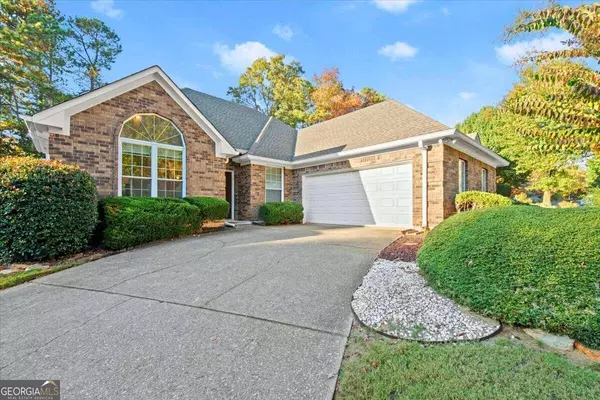 Alpharetta, GA 30005,245 Blue Spruce CIR