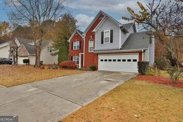 Suwanee, GA 30024,1557 Andrew Hills CT