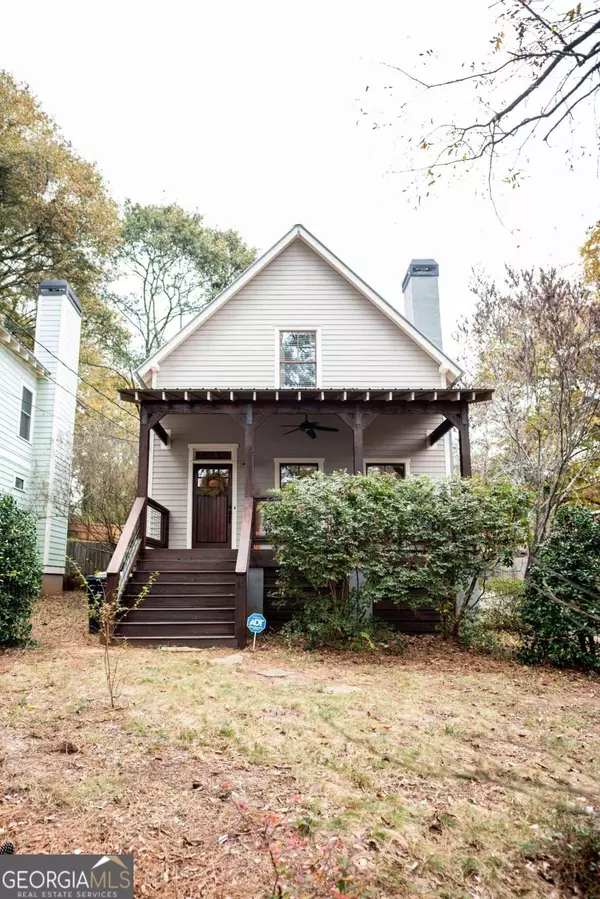 Athens, GA 30601,145 Arch ST