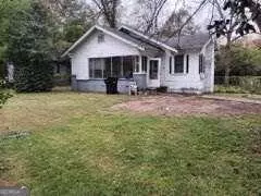 337 23rd AVE, Columbus, GA 31903