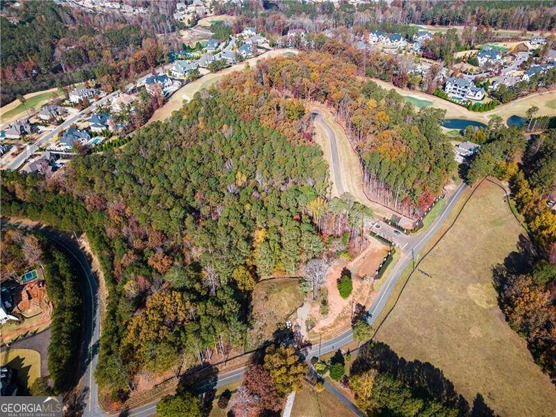 Milton, GA 30004,1450 Estates Pointe