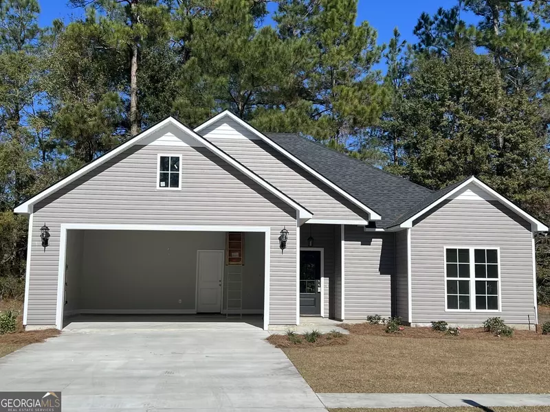 20 Sloan'S Village Way SE, Moultrie, GA 31768