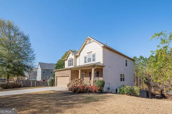 Canton, GA 30114,415 Crestmont LN