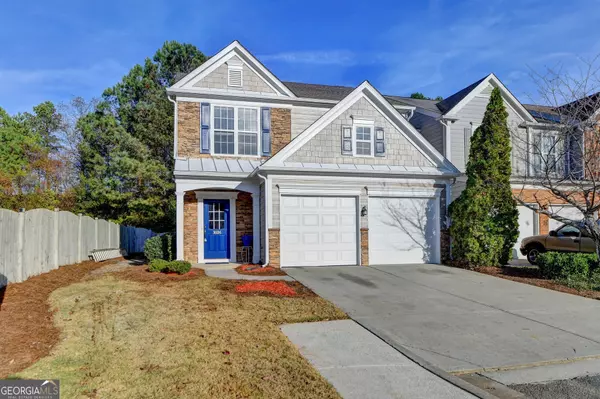 Duluth, GA 30096,3606 ELKHORN CT