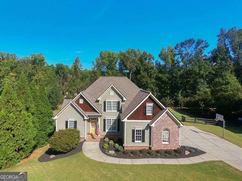 Cumming, GA 30028,6335 Manor Ridge DR