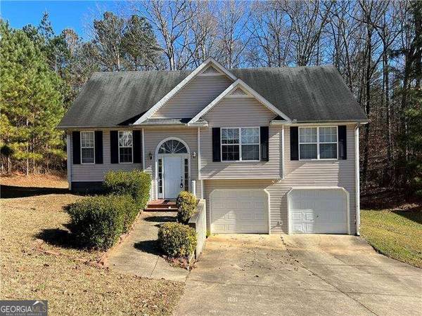 327 Cannon TRL,  Dallas,  GA 30157