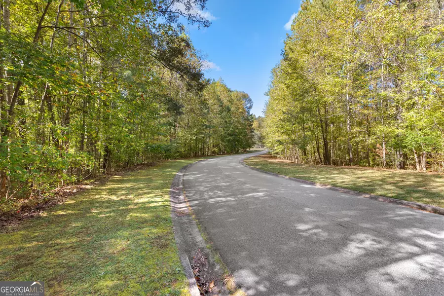 0 Emerald Hills LN #LOT 33, Newnan, GA 30263