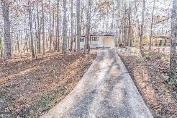 Buford, GA 30519,2550 Rexs PL