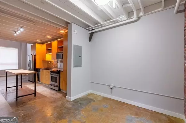 Atlanta, GA 30307,1661 La France ST NE #312