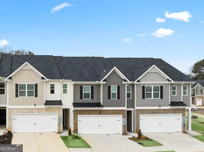 1180 Cades Walk, Lawrenceville, GA 30045