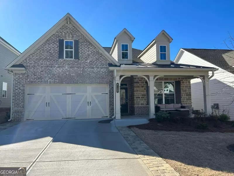 5127 Watchmans CV, Gainesville, GA 30504