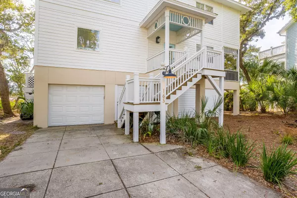 Fripp Island, SC 29920,165 Ocean Creek BLVD