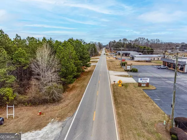 Eatonton, GA 31024,877 Harmony #LOT 9 SAMMONS PKWY