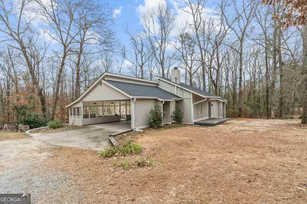 Gordon, GA 31031,115 Crestwood