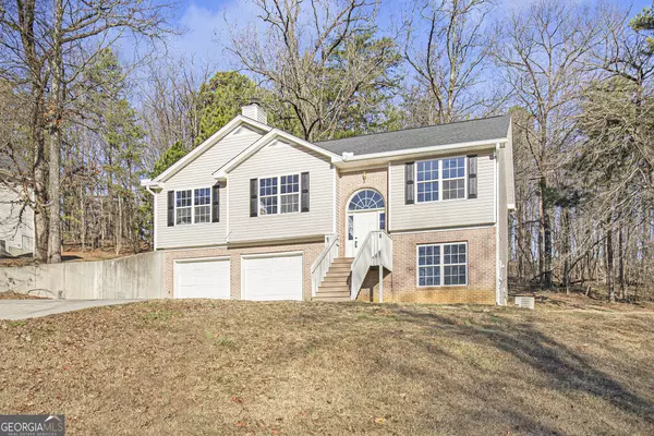 Cartersville, GA 30121,15 Split Rail CT NE