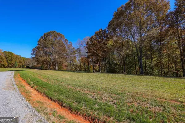 Hayesville, NC 28904,LOT 9 Hinton Overlook