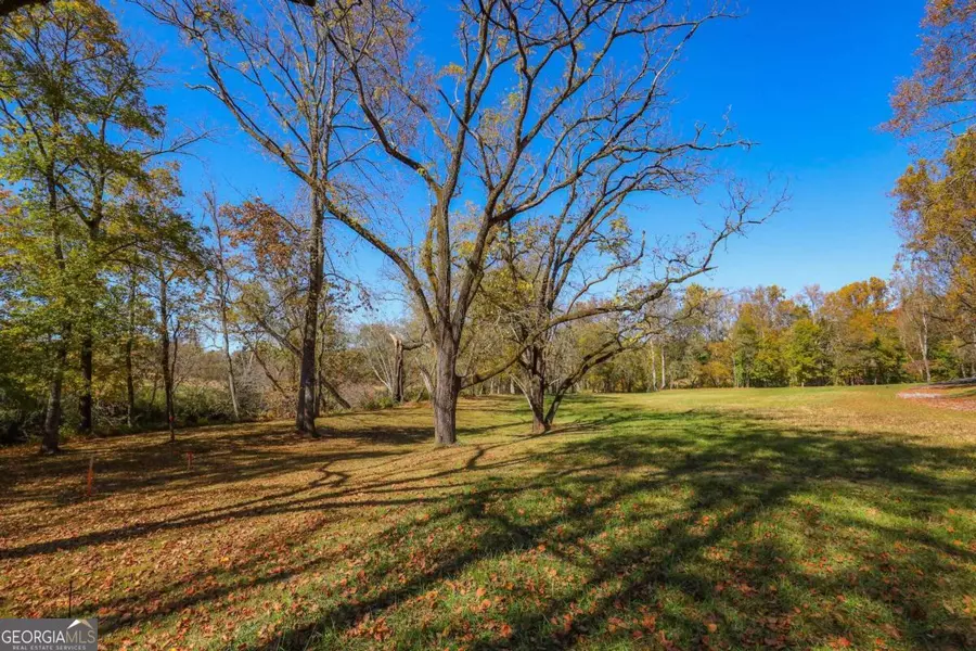 LOT 14 Hinton Overlook, Hayesville, NC 28904