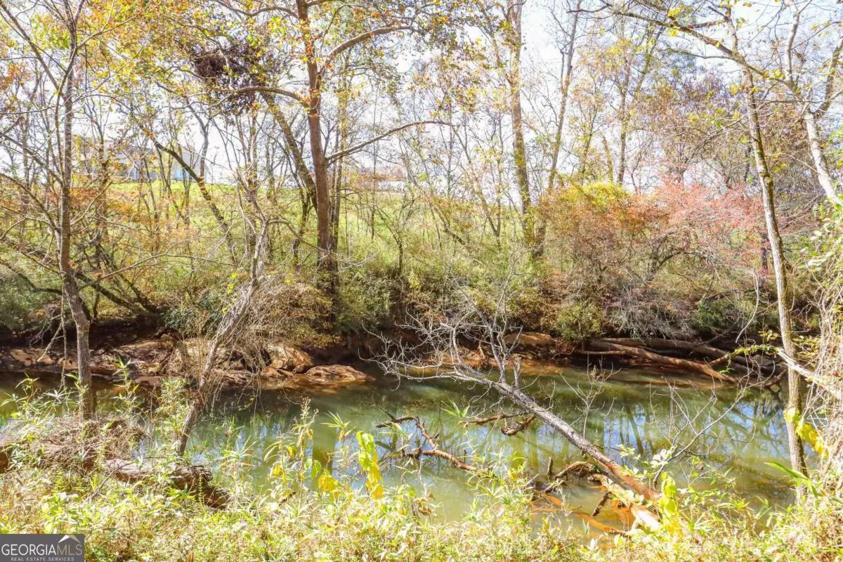 Hayesville, NC 28904,LOT 13 Hinton Overlook