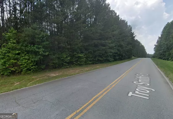 Monroe, GA 30655,1809 Highway 78