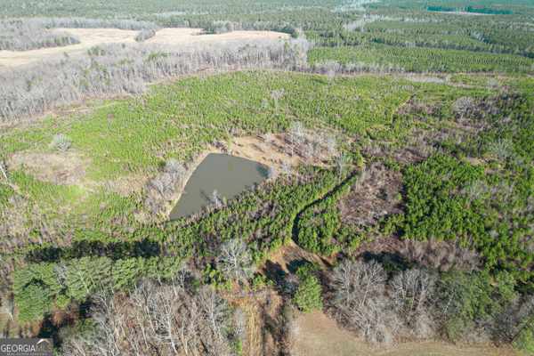 94 acres off Buttermilk RD, Cave Spring, GA 30124