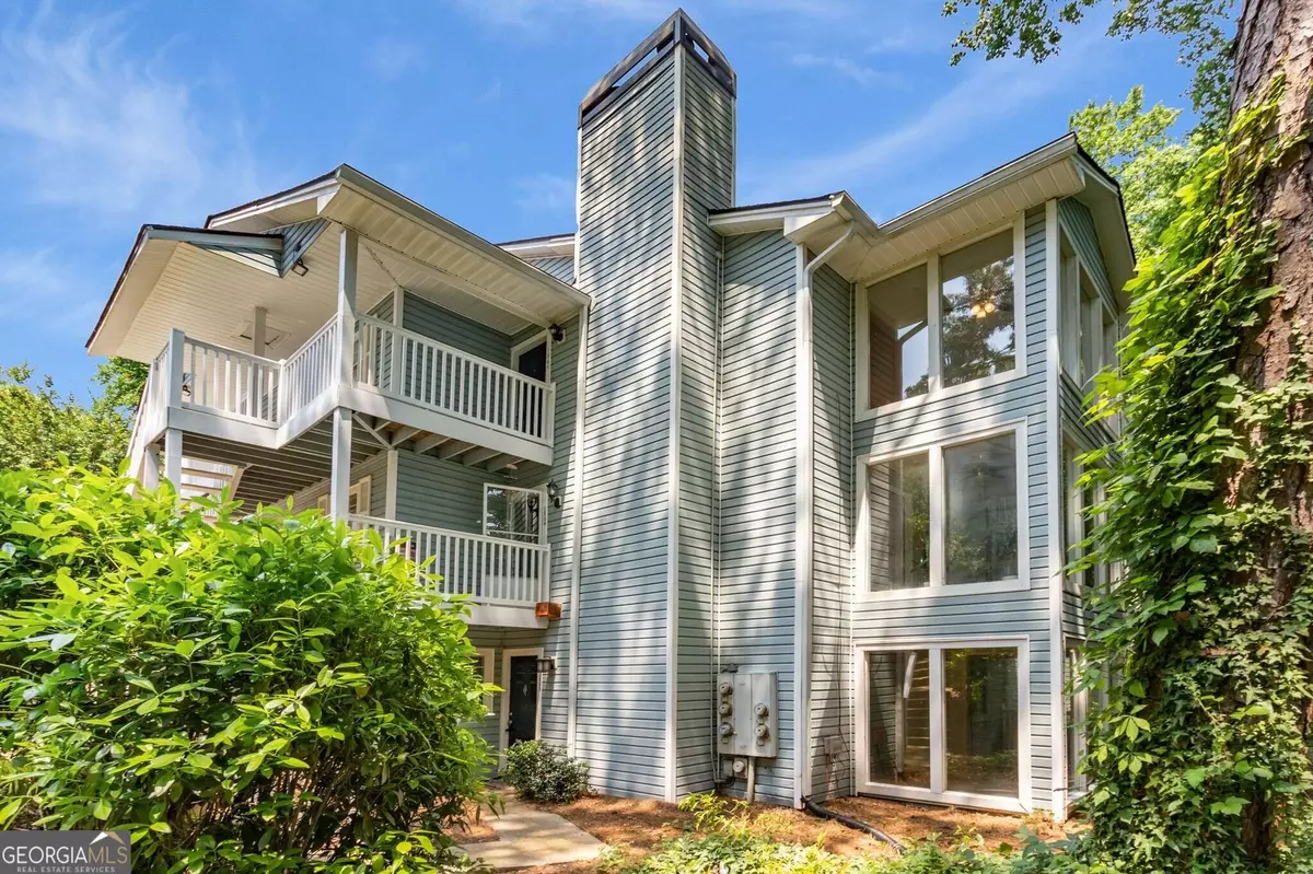 Marietta, GA 30067,1648 Alexandria CT SE