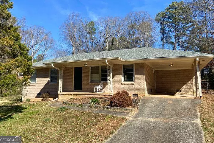 Tucker, GA 30084,1707 GLOUCESTER WAY