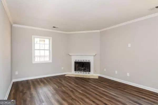 Marietta, GA 30008,344 Red Oak RUN SW