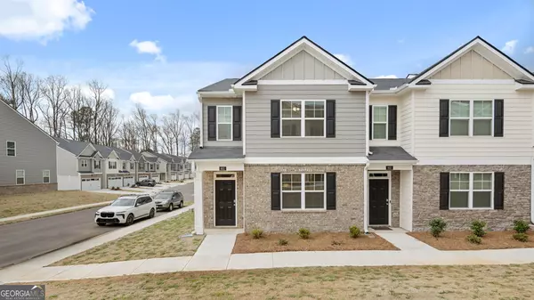 508 Cades CV, Lawrenceville, GA 30045