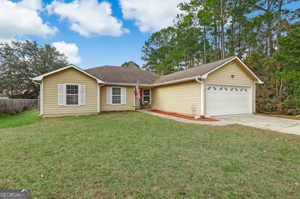 Kingsland, GA 31548,224 Brackenfern WAY