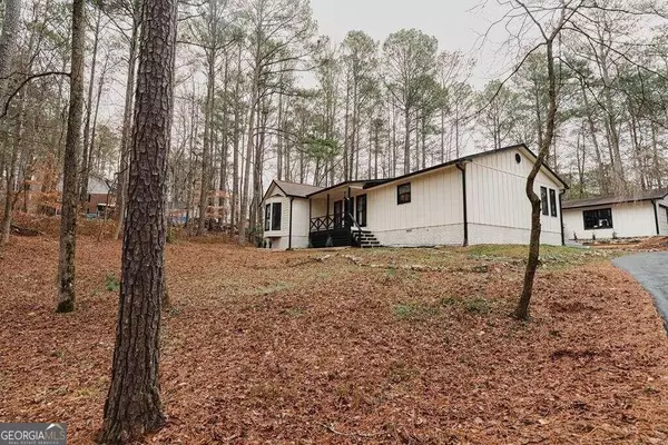 Bremen, GA 30110,38 Shadowood LN