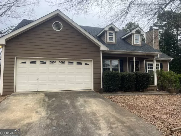 Winder, GA 30680,903 Windward CT