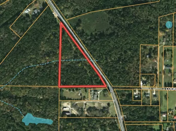 Stockbridge, GA 30281,10 AC Hwy 155 N