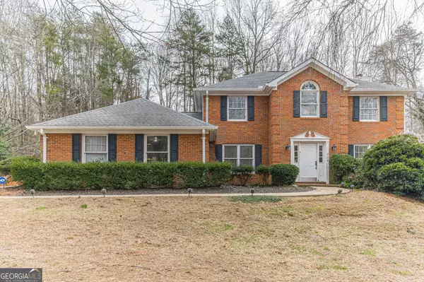 704 Highland AVE, Cornelia, GA 30531