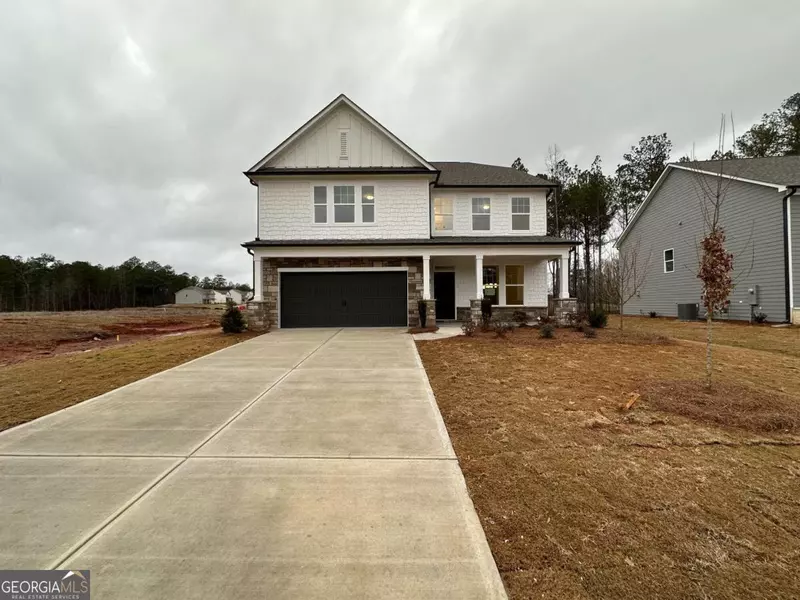 7281 Eton LN, Locust Grove, GA 30248