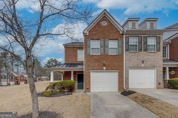 3187 Glenloch PL,  Lawrenceville,  GA 30044