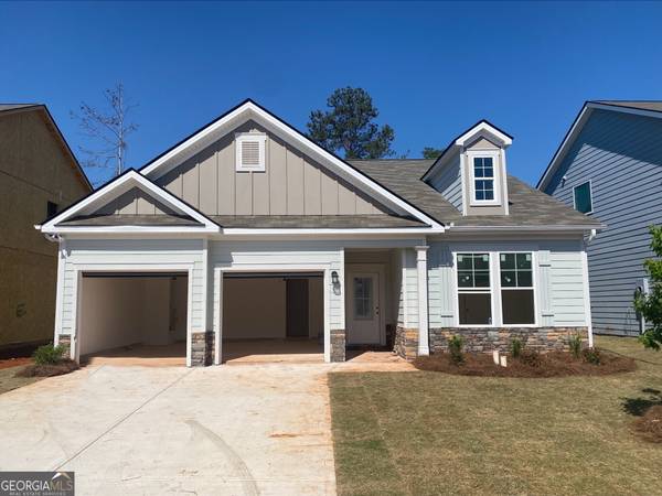 170 Red Birch LN,  Warner Robins,  GA 31093