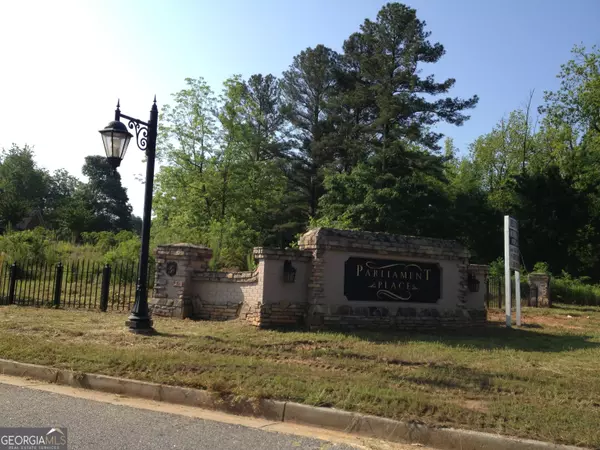 Griffin, GA 30223,1002 Queens Bridge WAY