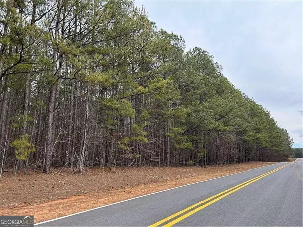 0 Tall Oaks RD # LOT 3, Watkinsville, GA 30677