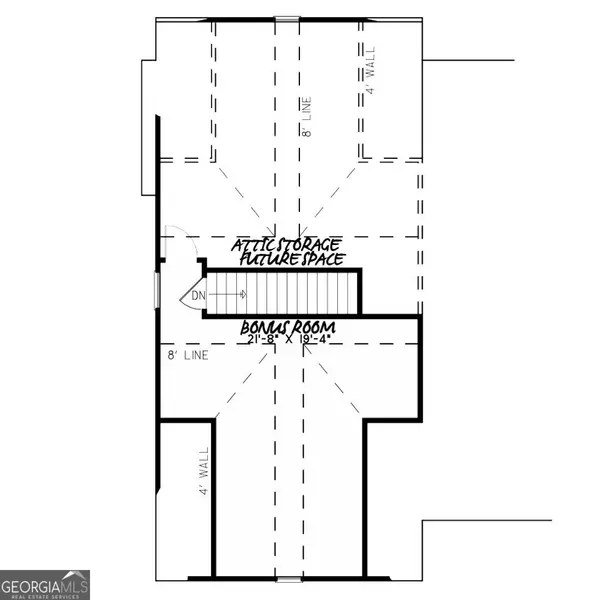 Jasper, GA 30143,0 Acerose DR #LOT 405