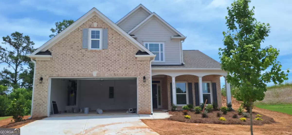 Flowery Branch, GA 30542,6912 Lancelot CT