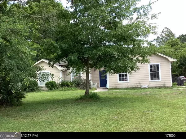 Woodbine, GA 31569,94 Deals CIR N