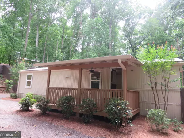 Cumming, GA 30040,1490 Mountain Valley CIR