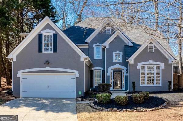 Marietta, GA 30064,996 Tannery CT