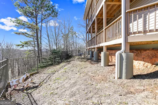 Hayesville, NC 28904,365 Downings Creek LN