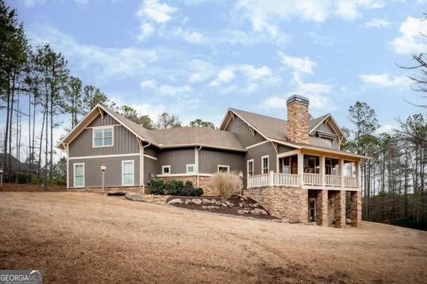 Newnan, GA 30265,227 Sky View CT