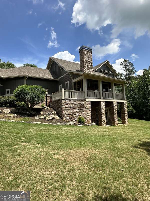 Newnan, GA 30265,227 Sky View CT