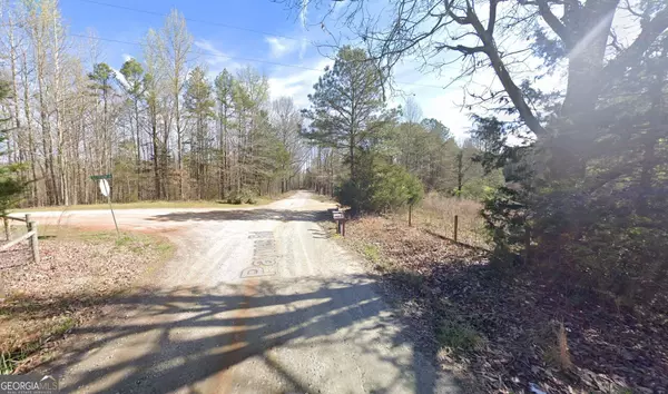 Carnesville, GA 30521,2265 Paynes RD